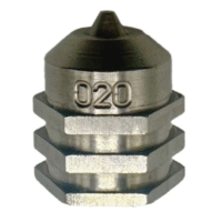 Nordson 339695 SureBead Nozzle for industrial adhesive systems