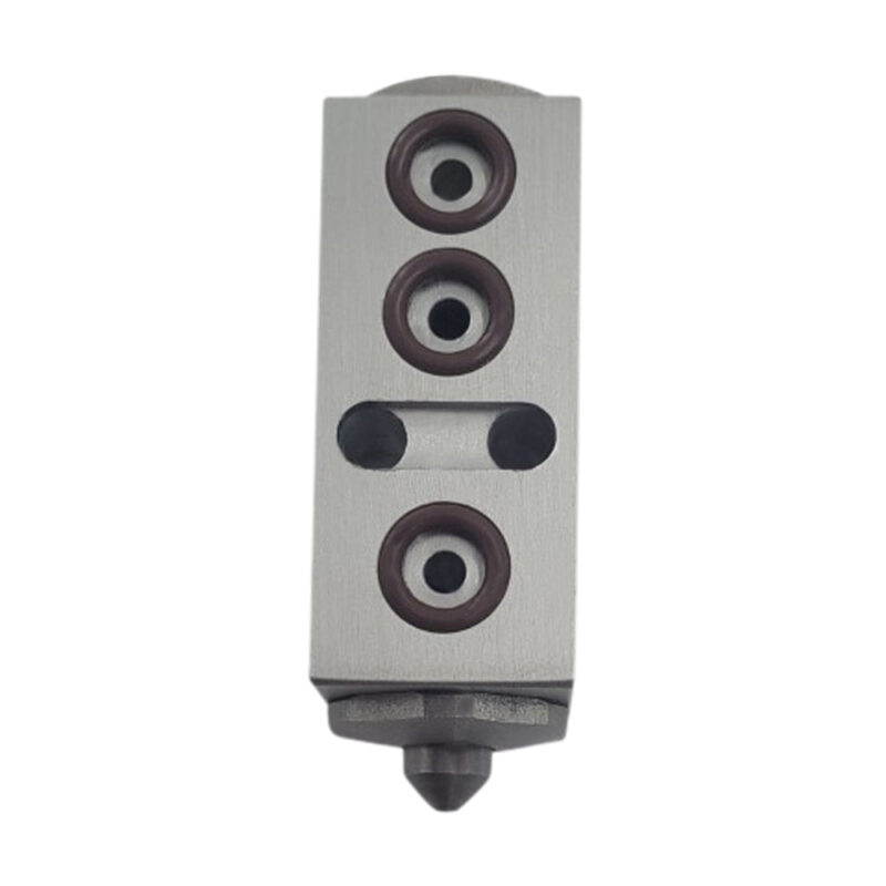 Replacement for ITW BF Micro Optima Module - G300-Mini - 0.016 for industrial adhesive systems