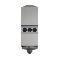 Replacement for ITW BF Micro Optima Module - G300-Mini - 0.014" for industrial adhesive systems