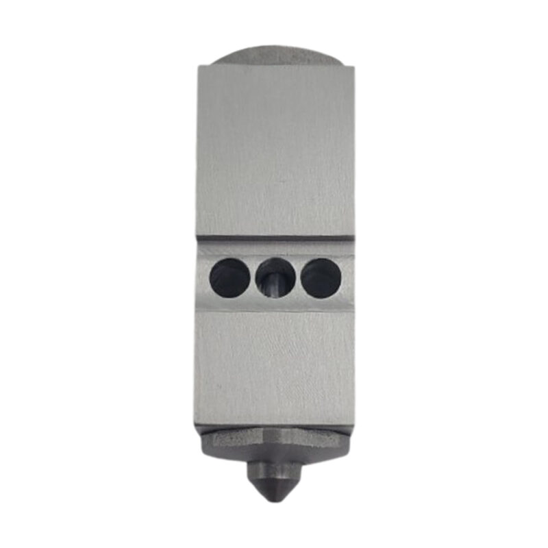 Replacement for ITW BF Micro Optima Module - G300-Mini - 0.014" for industrial adhesive systems