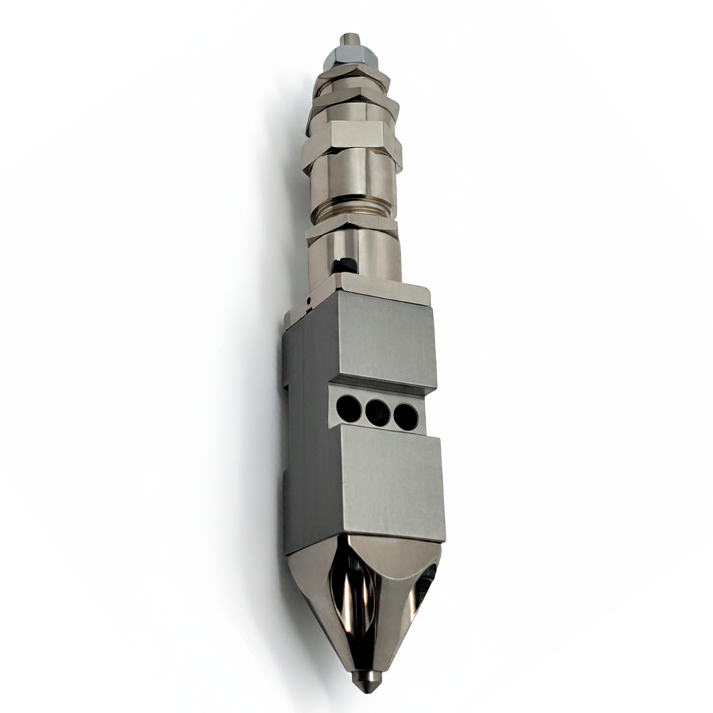 Replacement for ClassicBlue Zero Cavity Modules
