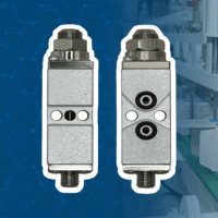 Modules