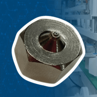 Nozzles