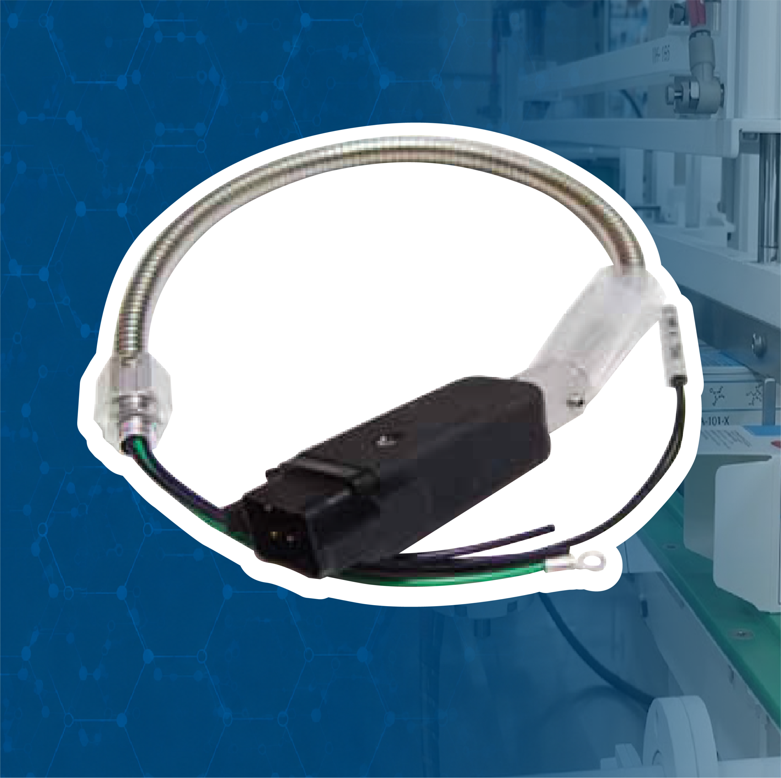 Components
