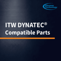 ITW Dynatec® Compatible Parts
