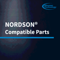 Nordson® Compatible Parts