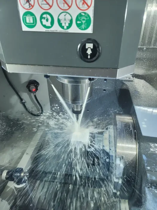 Glenmar Hot Melt Manufacturing